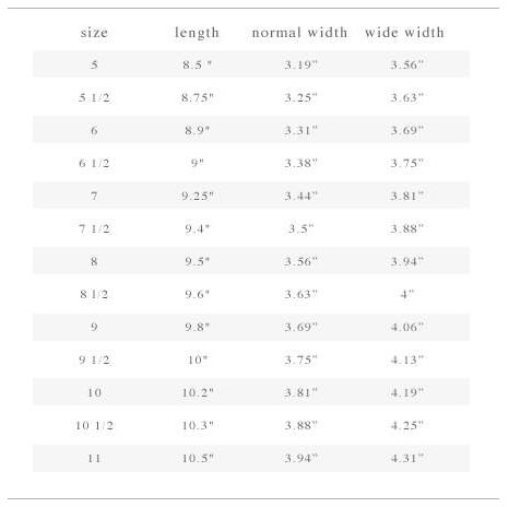 Louis Vuitton Women's Belt Size Chart | SCALE